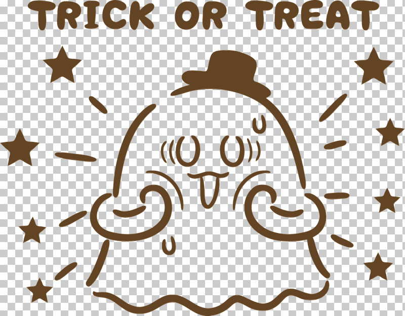 Emoticon PNG, Clipart, Cartoon, Drawing, Emoji, Emoticon, Happy Halloween Free PNG Download