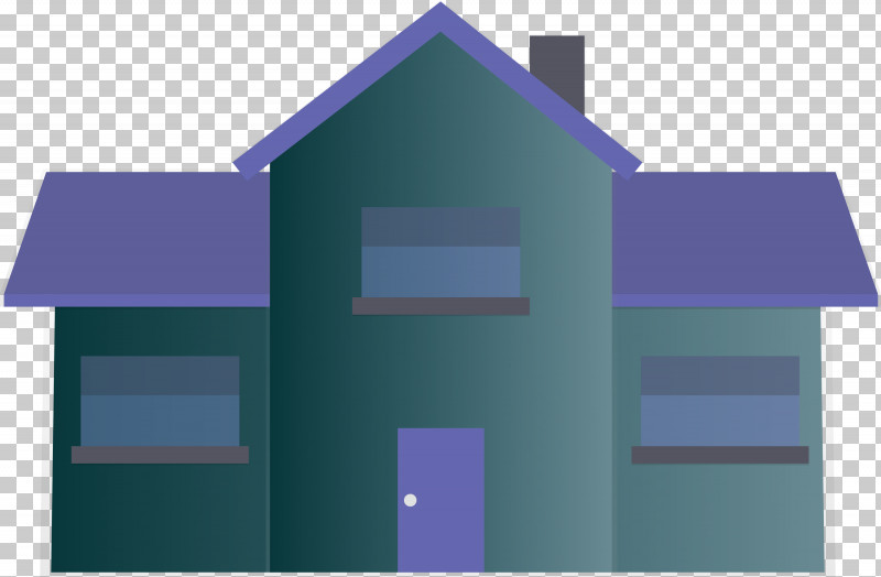 House Home PNG, Clipart, Architecture, Building, Facade, Home, House Free PNG Download