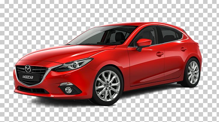 2014 Mazda3 2015 Mazda3 2018 Mazda3 Car PNG, Clipart, 2015 Mazda3, 2017 Mazda3, 2018 Mazda3, Automotive Design, Automotive Exterior Free PNG Download