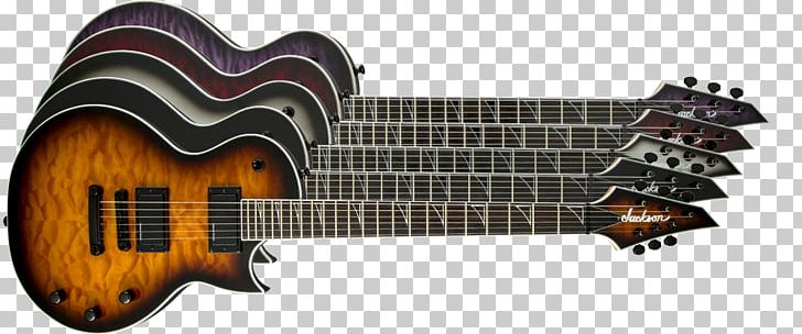 Acoustic Guitar Electric Guitar Jackson Pro Series Monarkh SC Jackson Guitars PNG, Clipart, Acoustic Electric Guitar, Guitar Accessory, Jackson, Jackson Guitars, Jackson Js22 Free PNG Download