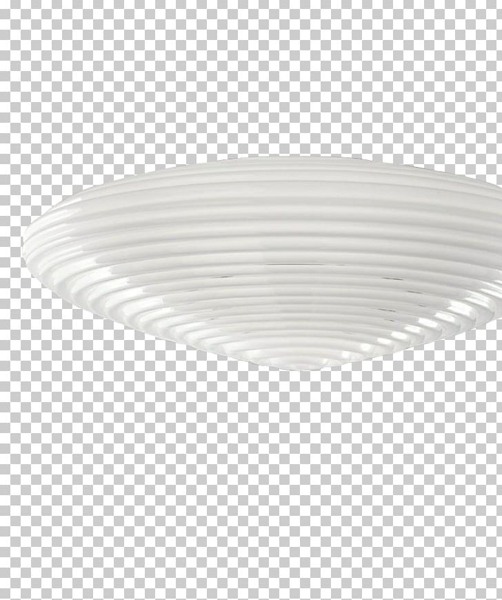 Angle Ceiling PNG, Clipart, Angle, Art, Ceiling, Ceiling Fixture, Ean Free PNG Download
