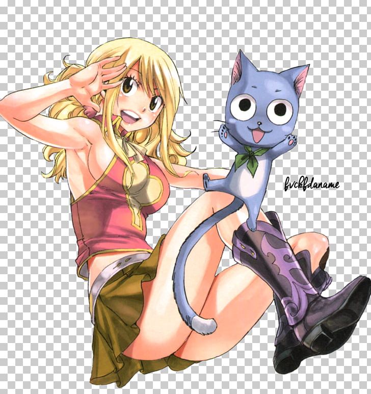 Anime Lucy Heartfilia Fairy Tail Mangaka PNG, Clipart, Anime, Art, Artist, Cartoon, Cosplay Free PNG Download