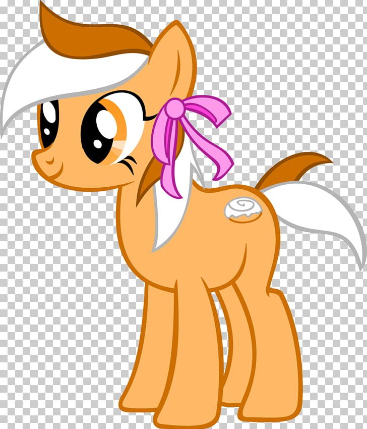 Applejack Pony Fan Art PNG, Clipart, Carnivoran, Cartoon, Character, Deviantart, Drawing Free PNG Download