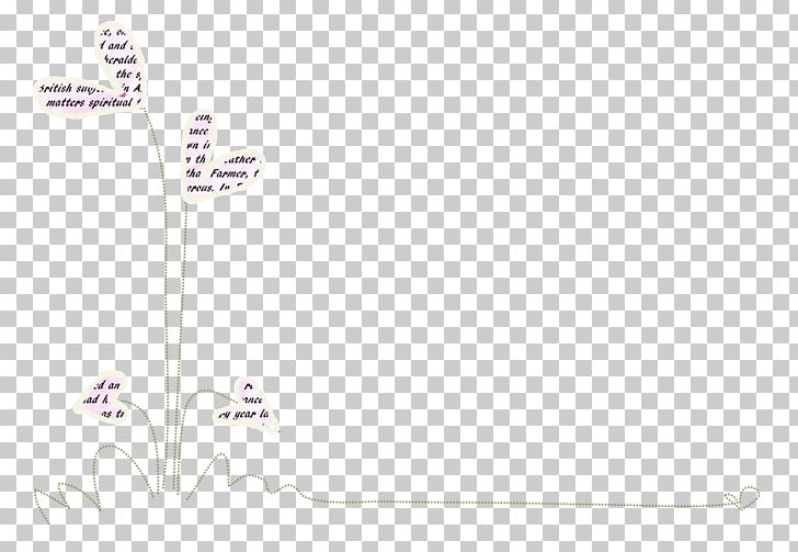 Area Rectangle PNG, Clipart, Angle, Area, Diagram, Line, Marcos Free PNG Download