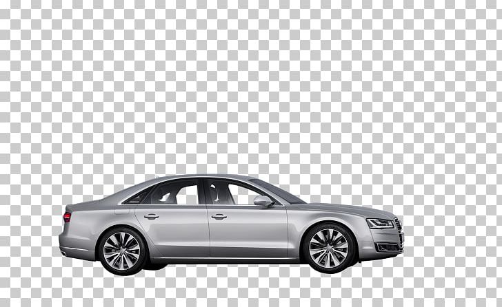 Audi A8 Mid-size Car Compact Car Full-size Car PNG, Clipart, Audi, Audi A8, Automotive Design, Brand, Bumper Free PNG Download