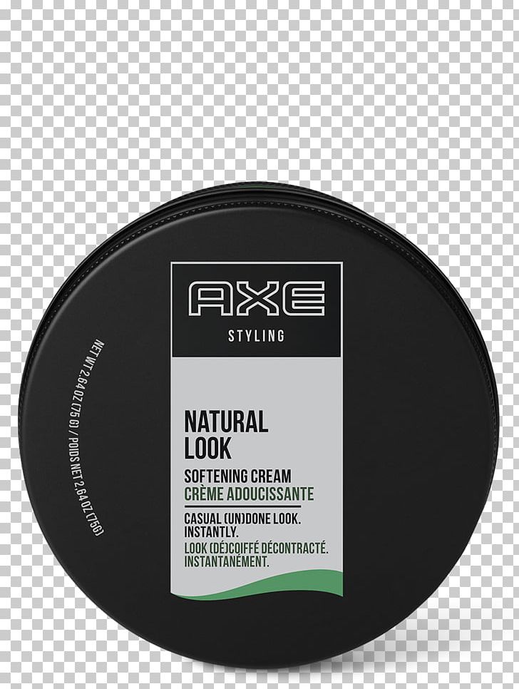 AXE Refined Clean-Cut Look Pomade Hair Styling Products Hair Gel PNG, Clipart, Afro, Axe, Brand, Deodorant, Frizz Free PNG Download