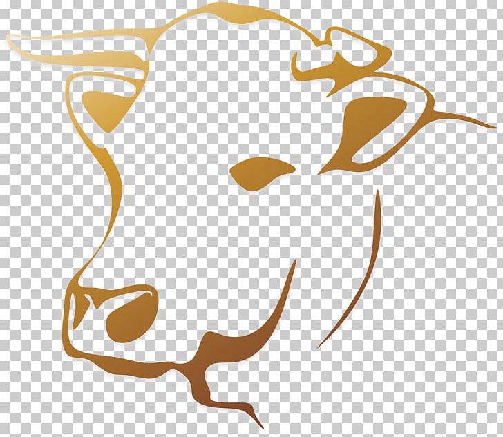 Ayrshire Cattle Holstein Friesian Cattle Jersey Cattle PNG, Clipart, Animals, Antler, Artwork, Ayrshire Cattle, Carnivoran Free PNG Download