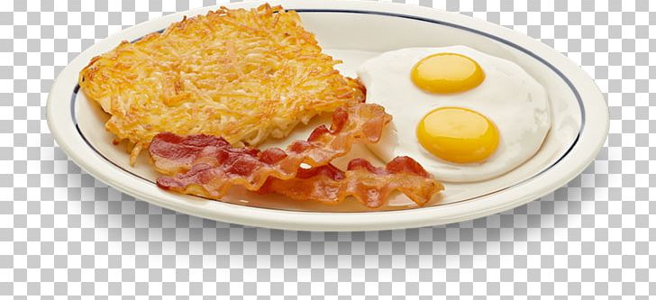 Breakfast Hash Browns Pancake Chicken Fried Steak Crêpe PNG, Clipart, American Food, Bacon, Bacon And Eggs, Breakfast, Chicken Fried Steak Free PNG Download