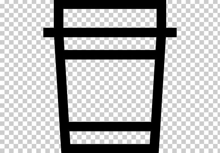 Cafe Take-out Cocktail Coffee Fizzy Drinks PNG, Clipart, Alcoholic Drink, Angle, Biscuits, Black, Black And White Free PNG Download