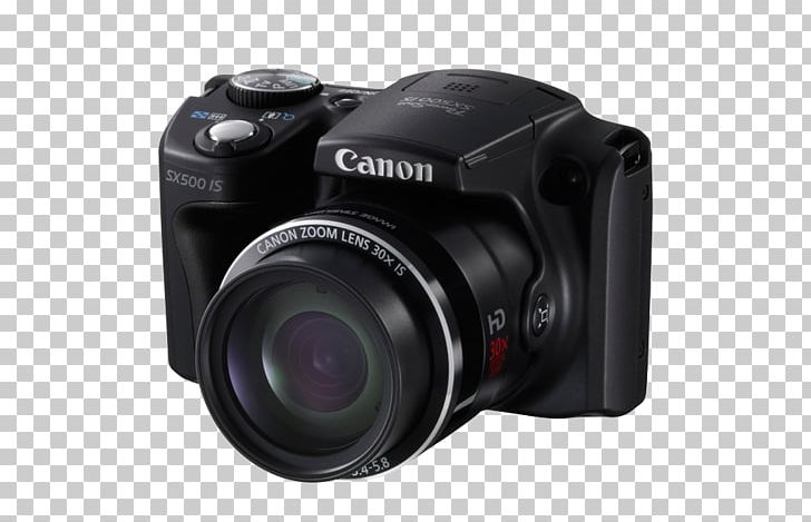 Canon PowerShot SX500 IS Canon PowerShot SX410 IS Zoom Lens Photography PNG, Clipart, Camera, Camera Accessory, Camera Lens, Cameras Optics, Canon Free PNG Download
