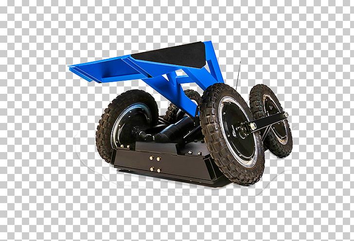 Car BattleBots PNG, Clipart, American Broadcasting Company, Automotive Exterior, Automotive Tire, Automotive Wheel System, Battlebots Free PNG Download