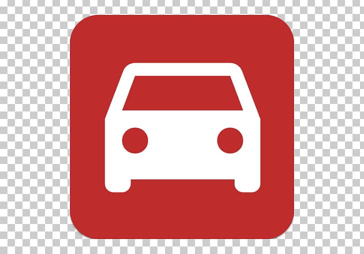 Car Donation Service Foundation Hoshi General Hospital PNG, Clipart, Android, Apk, App, App Icon, Area Free PNG Download