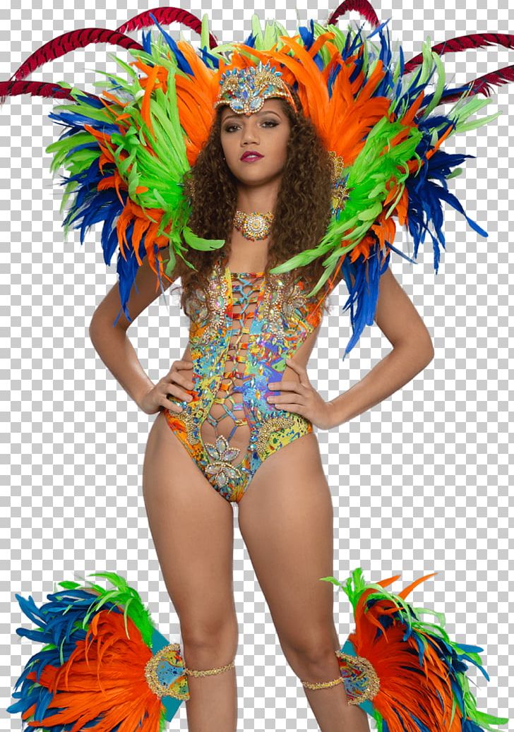 Carnival Costume Samba Underwire Bra PNG, Clipart, Bra, Brazil