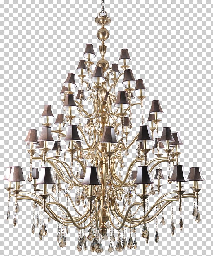 Chandelier Lamp China Icon PNG, Clipart, Chandelier, China, Chinese, Chinese Border, Chinese Lantern Free PNG Download