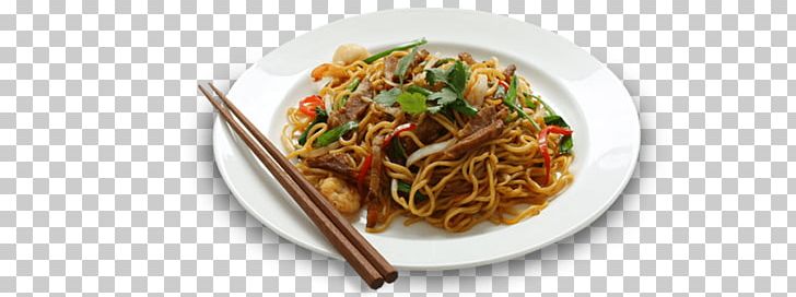Chinese Cuisine Take-out Buffet Cantonese Cuisine Restaurant PNG, Clipart, American Chinese Cuisine, Asian Food, Breakfast, Buffet, Chef Free PNG Download