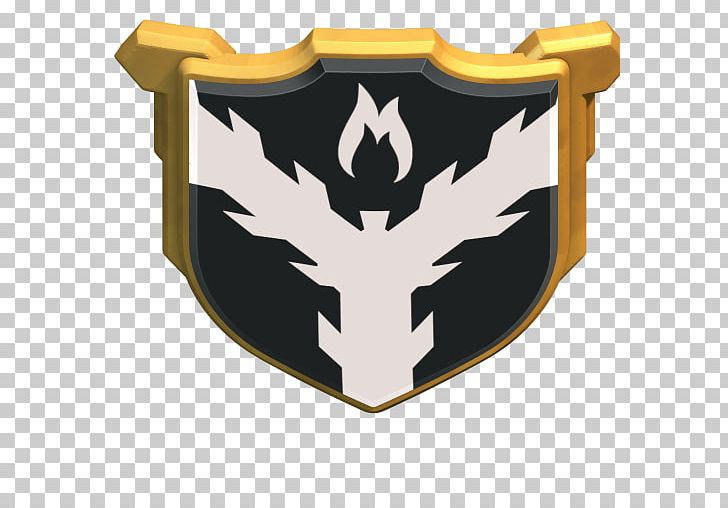 Clash Of Clans Clash Royale Video Gaming Clan Organization PNG, Clipart, Clan, Clan Badge, Clash Of Clans, Clash Royale, Emblem Free PNG Download