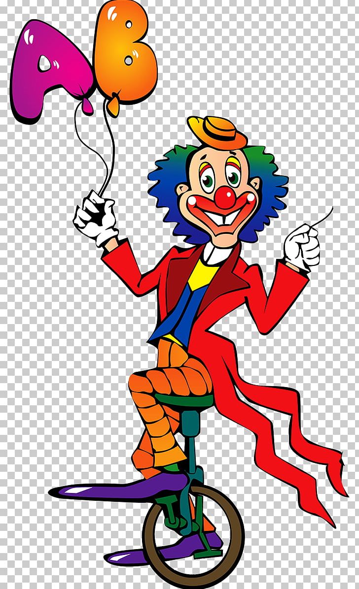 Clown Circus PNG, Clipart, Area, Can Stock Photo, Cartoon, Circus, Clown Free PNG Download