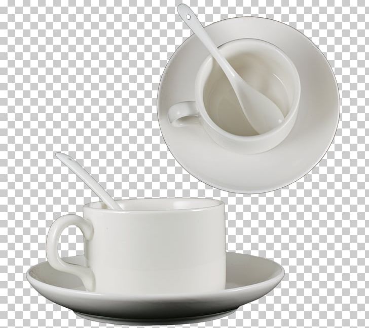 Coffee Cup Tea Mug PNG, Clipart, Cafe, Ceramic, Coffee, Coffee Cup, Cup Free PNG Download