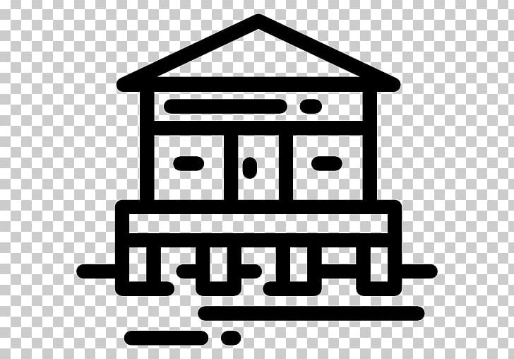 Computer Icons Building PNG, Clipart, Area, Black And White, Brand, Building, Car Park Free PNG Download