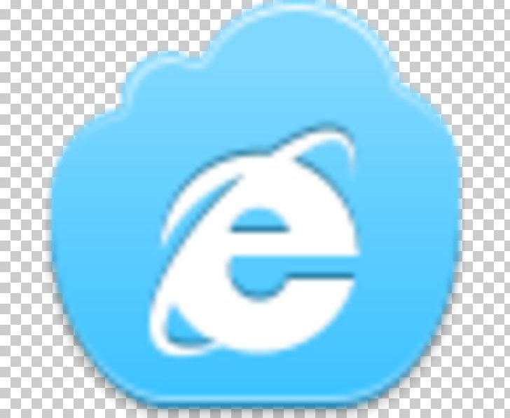 Computer Icons Internet Explorer 10 Web Browser PNG, Clipart, Area, Blue, Brand, Circle, Computer Icons Free PNG Download