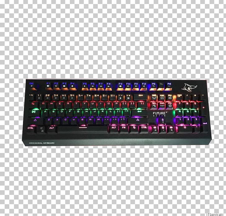 Computer Keyboard Laptop Computer Mouse Dell PNG, Clipart, Audio, Audio Equipment, Carousell, Computer, Computer Keyboard Free PNG Download