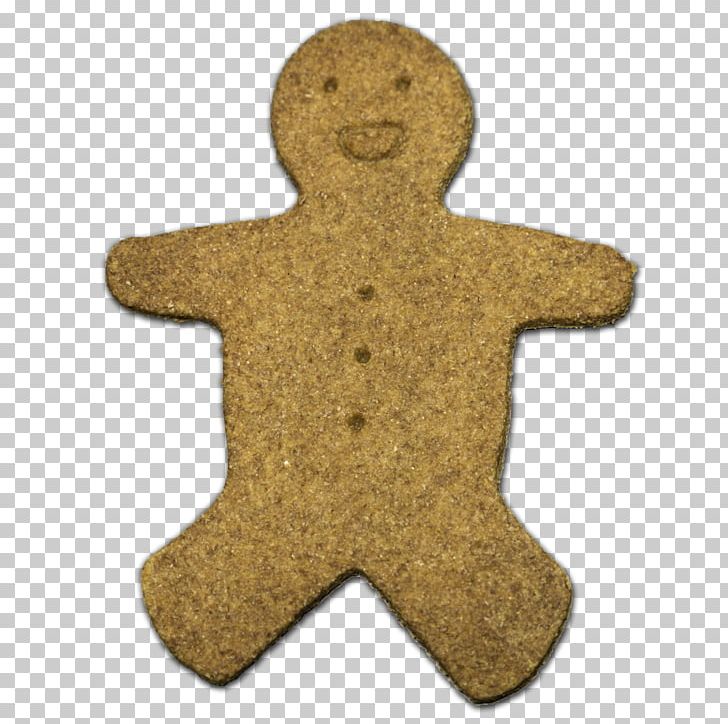Cookie M PNG, Clipart, Cookie, Cookie M, Cookies And Crackers, Food, Hawaii Doggie Bakery Free PNG Download