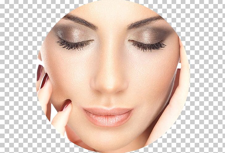 Cosmetics Make-up Artist Eyelash Extensions Permanent Makeup PNG, Clipart, Beauty, Beauty Parlour, Cheek, Chin, Closeup Free PNG Download