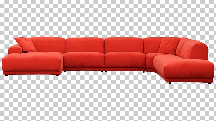 Couch Chaise Longue Furniture Door Sofa Bed PNG, Clipart, Angle, Chaise Longue, Comfort, Couch, Door Free PNG Download