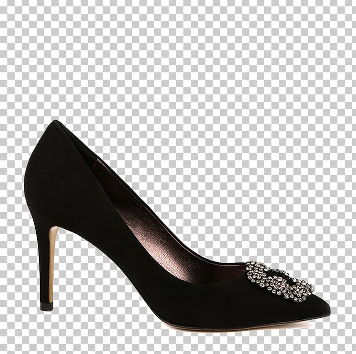 Court Shoe High-heeled Footwear Sneakers Boot PNG, Clipart, Accessories, Bally, Basic Pump, Black, Blocco5 Free PNG Download