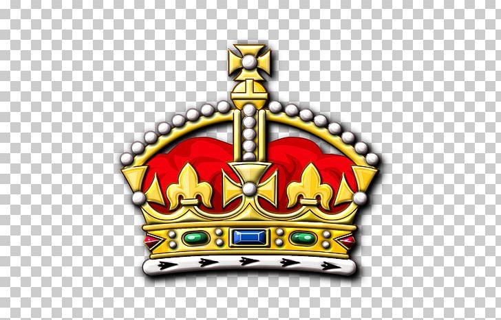 Crown Jewels Of The United Kingdom Monarchy Of The United Kingdom PNG, Clipart, British Royal Family, Crown, Crown Logo, Elizabeth Ii, Fashion Accessory Free PNG Download