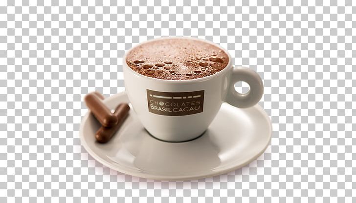 Cuban Espresso Cappuccino Hot Chocolate Wiener Melange Caffè Mocha PNG, Clipart, Babycino, Cafe, Cafe Au Lait, Caffeine, Caffe Macchiato Free PNG Download