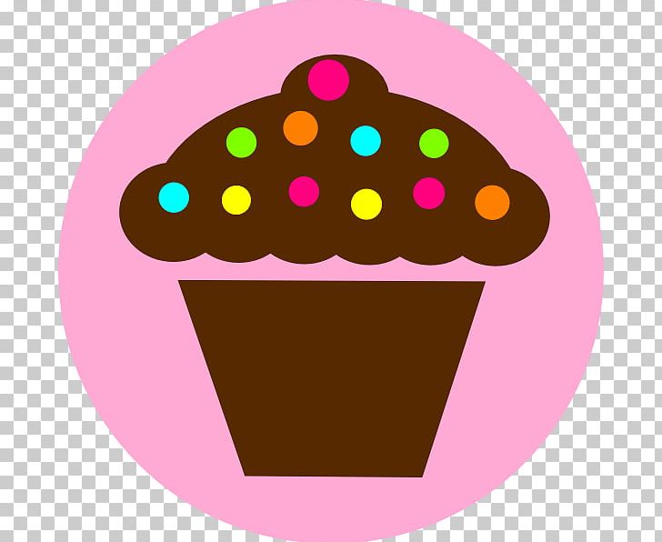 Cupcake Muffin Frosting & Icing Ice Cream PNG, Clipart, Bakery, Cake, Candy, Chocolate, Circle Free PNG Download