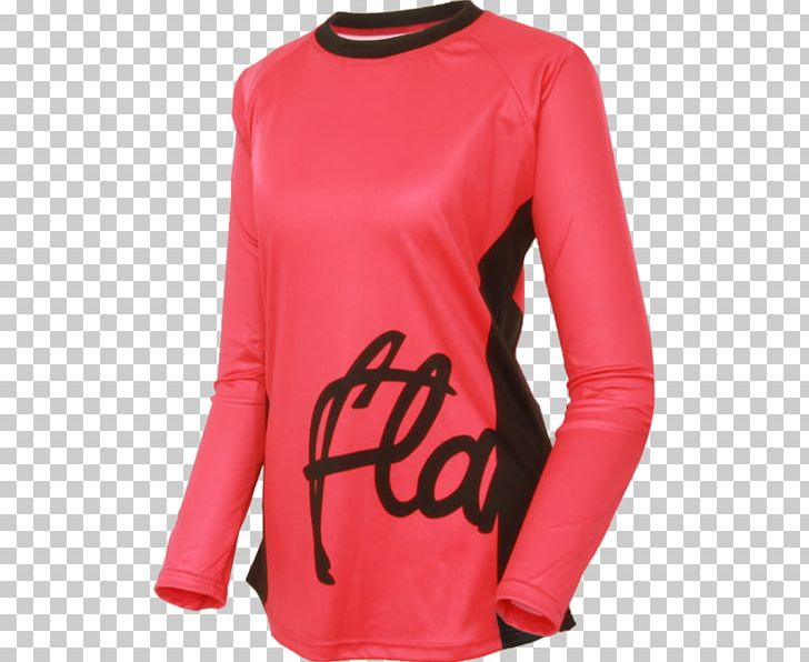 Cycling Jersey Long-sleeved T-shirt Long-sleeved T-shirt PNG, Clipart, Bmx, Clothing, Cycling, Cycling Jersey, Downhill Mountain Biking Free PNG Download