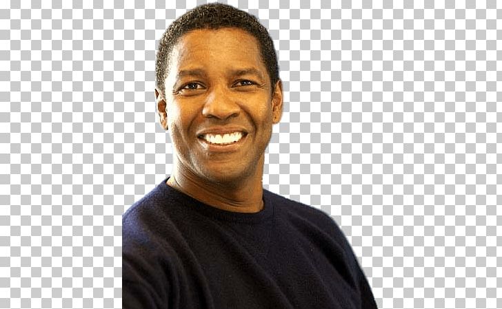 Denzel Washington Portrait PNG, Clipart, At The Movies, Denzel Washington Free PNG Download