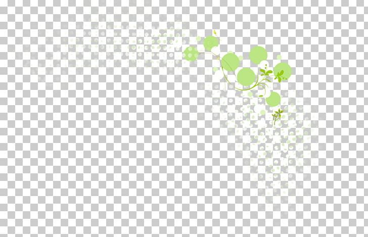 Desktop Green PNG, Clipart, Circle, Computer, Computer Wallpaper, Desktop Wallpaper, Grass Free PNG Download