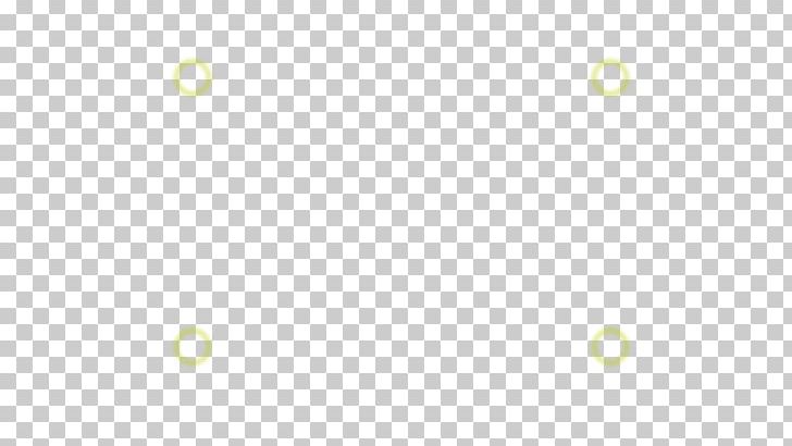 Desktop Point PNG, Clipart, Angle, Area, Circle, Computer, Computer Wallpaper Free PNG Download