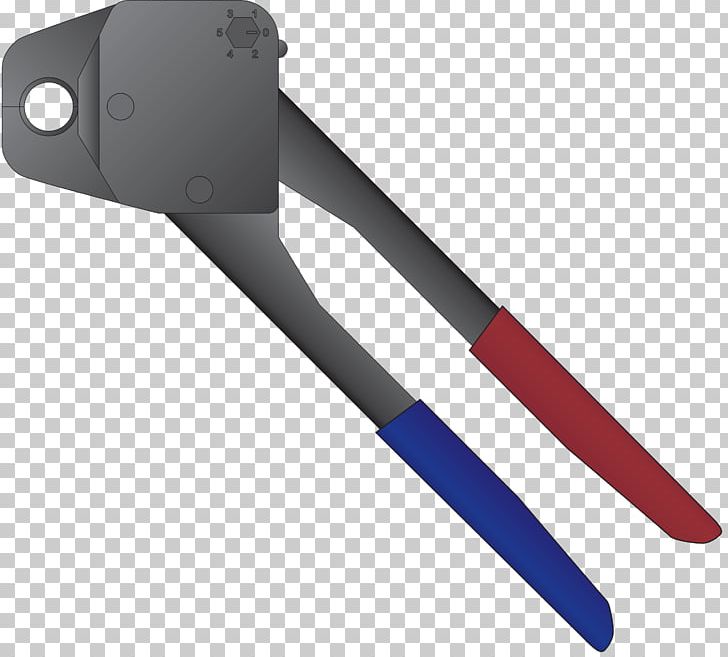 Diagonal Pliers Angle PNG, Clipart, Angle, Confined Space, Diagonal, Diagonal Pliers, Hardware Free PNG Download
