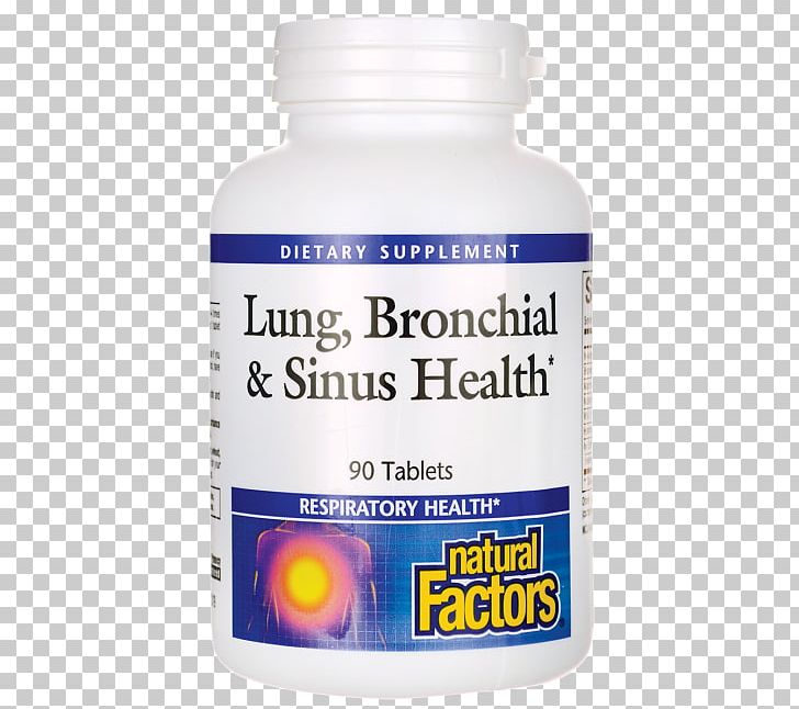 Dietary Supplement Bronchus Health Lung Tablet PNG, Clipart, Bronchial, Bronchus, Capsule, Diabetes Mellitus, Dietary Supplement Free PNG Download