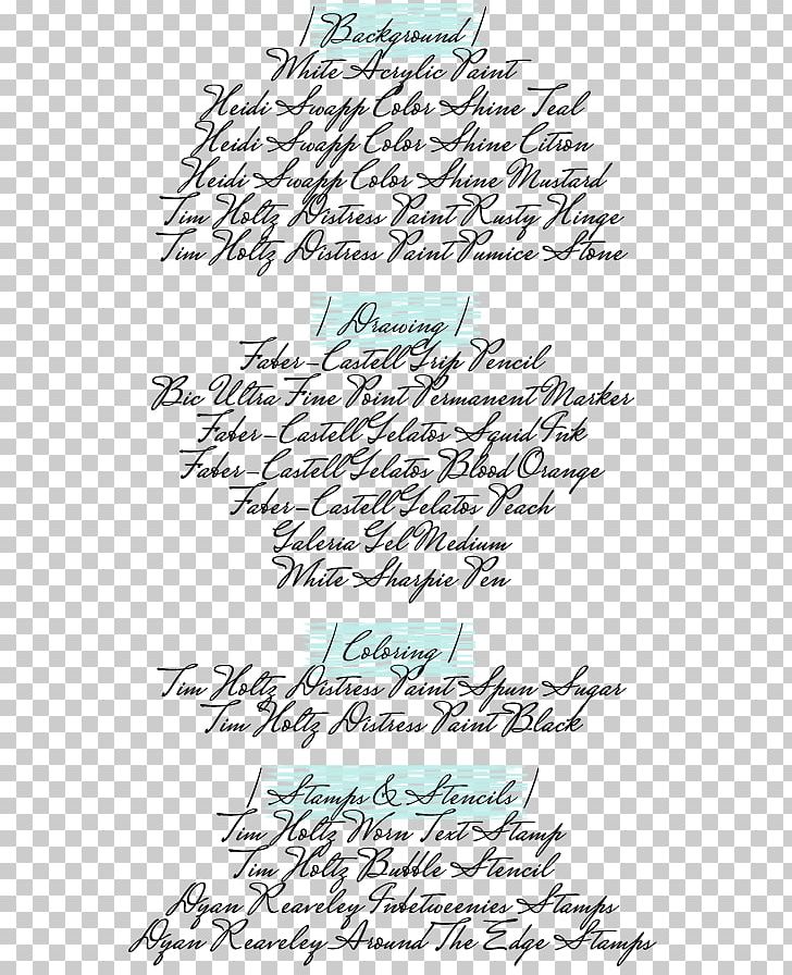 Document Handwriting Line Tree PNG, Clipart, Area, Art, Calligraphy, Diagram, Document Free PNG Download