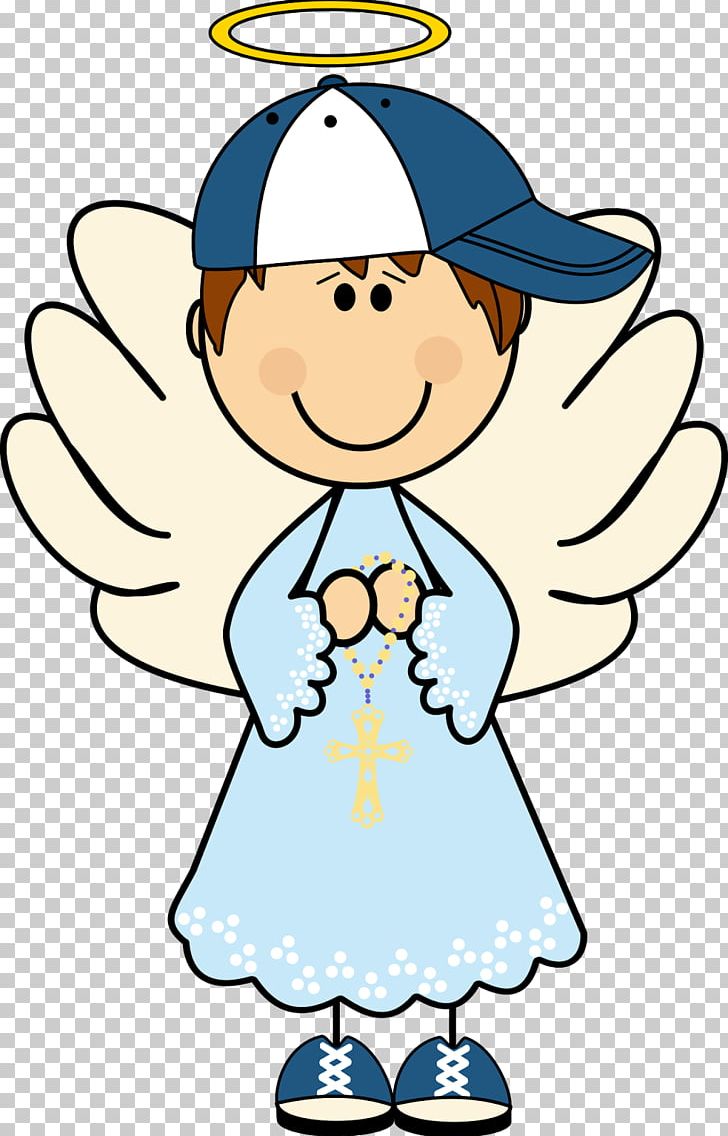 Drawing Angel First Communion PNG, Clipart, Angel, Anjo, Area, Art, Artwork Free PNG Download