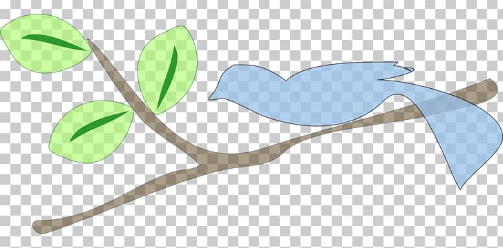 Leaf Branch Others PNG, Clipart, Blue Jay, Branch, Computer Wallpaper, Download, Drawing Free PNG Download