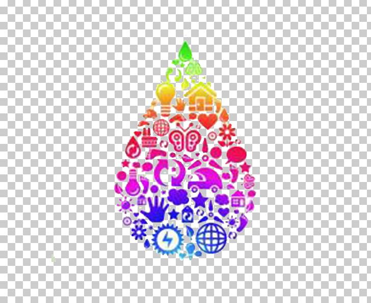 Drop Splash Illustration PNG, Clipart, Bulb, Car, Circle, Cloud, Color Free PNG Download