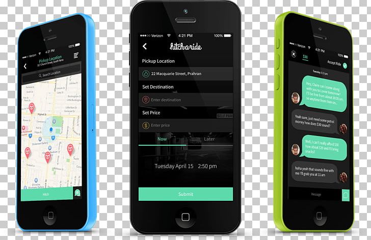 Feature Phone Smartphone Carpool Real-time Ridesharing PNG, Clipart, Brand, Car, Carpool, Carsharing, Cellular Network Free PNG Download