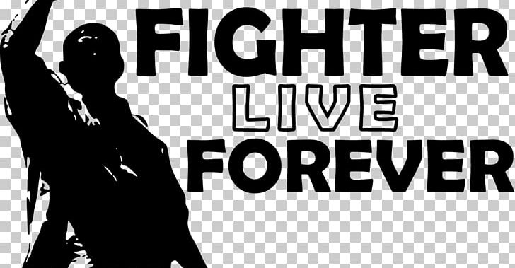 Firenze Rocks Foo Fighters Ippodromo Delle Cascine Concert Musical Ensemble PNG, Clipart, Avenged Sevenfold, Black And White, Brand, Concert, Festival Free PNG Download