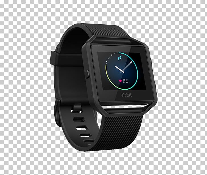 Fitbit Physical Fitness Smartwatch Activity Tracker Gunmetal PNG, Clipart, Activity Tracker, Aerobic Exercise, Brand, Electronic Device, Electronics Free PNG Download