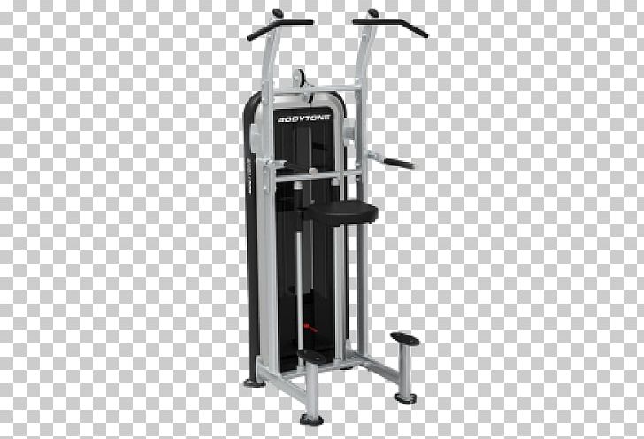 Fitness Centre Exercise Equipment Weight Machine Weight Training Bodybuilding PNG, Clipart, Bodybuilding, Elliptical Trainers, Exercise Balls, Exercise Equipment, Exercise Machine Free PNG Download