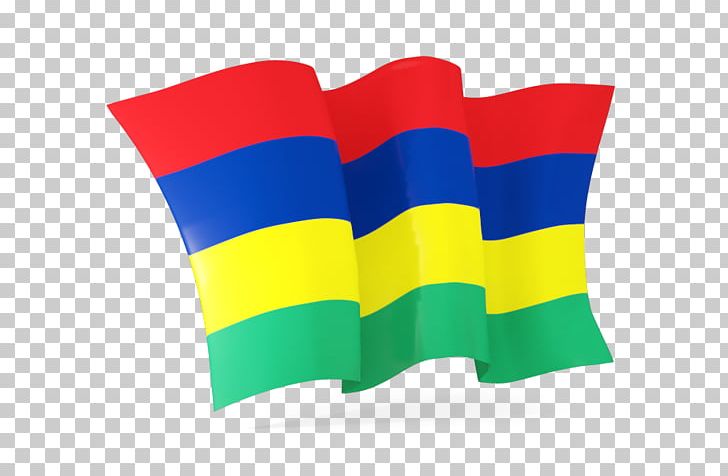 Flag Of Mauritius Flag Of India Flag Of Niger National Flag PNG, Clipart, Angle, Flag, Flag Of Cameroon, Flag Of Cape Verde, Flag Of Honduras Free PNG Download