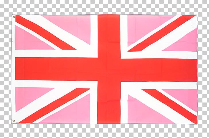 Flag Of The United Kingdom Jack Flag Of Great Britain PNG, Clipart, Fahne, Flag, Flag Of England, Flag Of Great Britain, Flag Of Jersey Free PNG Download