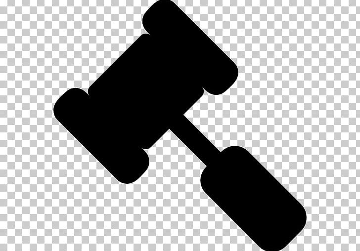 Font Awesome Lawyer Criminal Law Legal Aid PNG, Clipart, Angle, Barrister, Black And White, Computer Icons, Court Free PNG Download