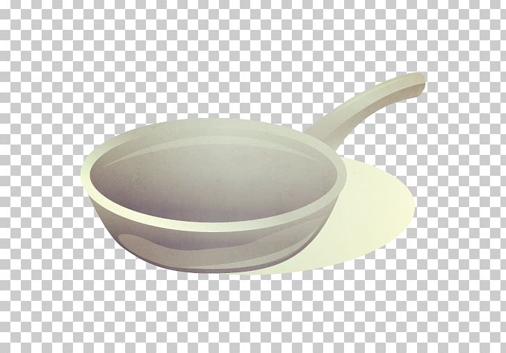 Frying Pan Stock Pot Cast-iron Cookware PNG, Clipart, Castiron Cookware, Ceramic, Cookware And Bakeware, Fried Fish, Frying Free PNG Download